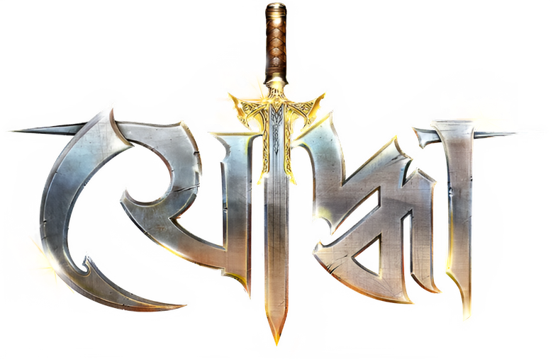 Yoddha