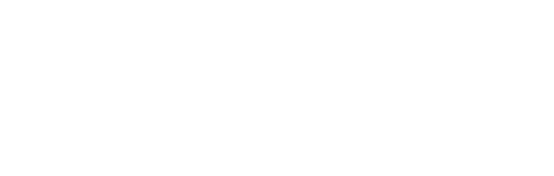 Le Bureau des légendes logo