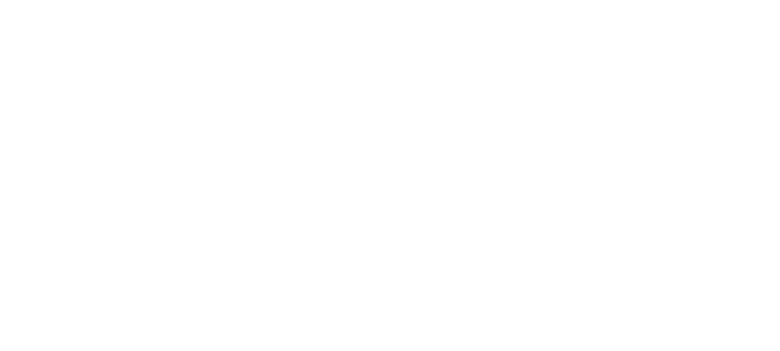 Minha Garota Adorável logo