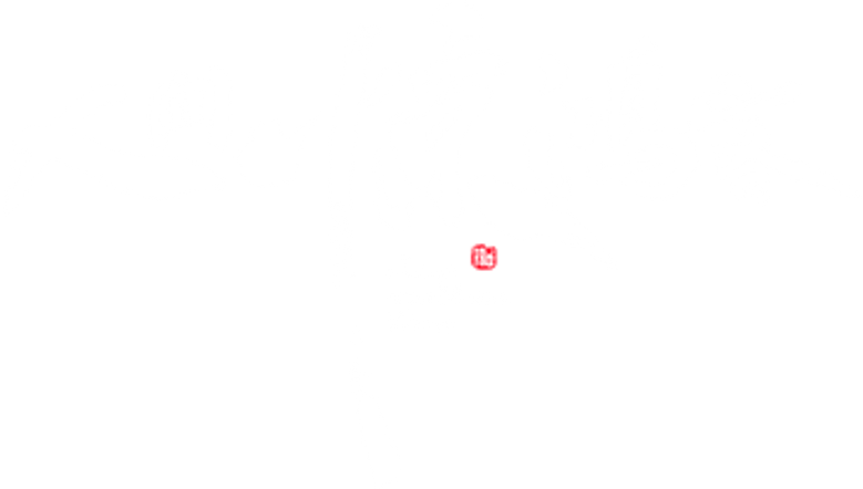 人间惊鸿客 logo