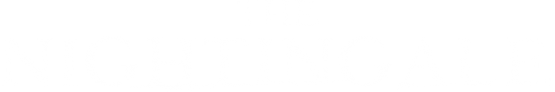 The Nightingale logo