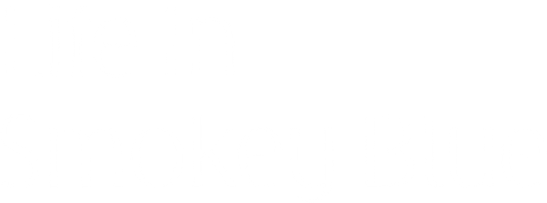 Life in Smokey Blue logo