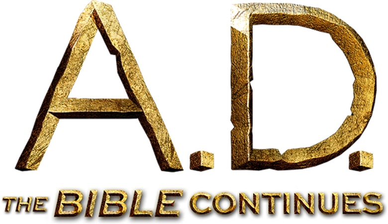 D.C. Reino e Império logo