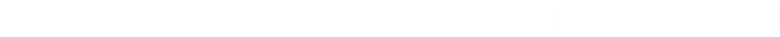 Eu Que Amo Tanto logo