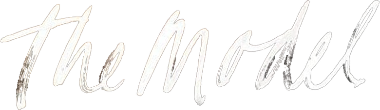 Top Model logo
