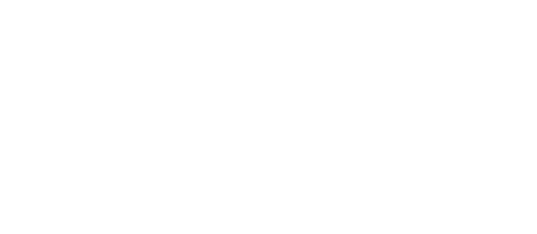 Dressed as a Girl logo