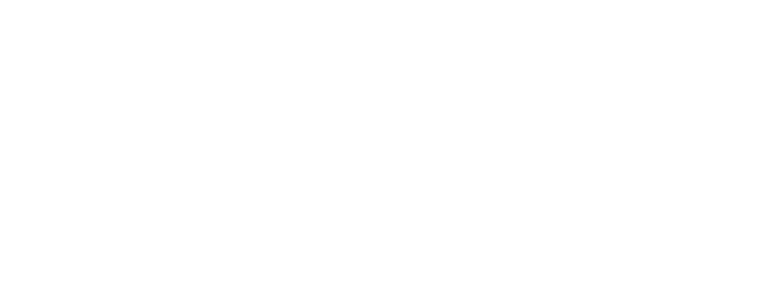 Shaun Micallef's Going For Broke logo