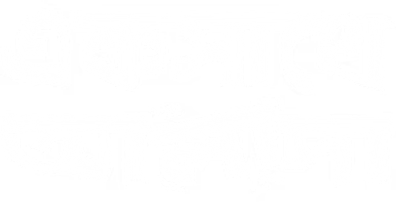 একসাথে আলাদা logo