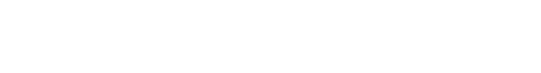 Spreewaldkrimi logo