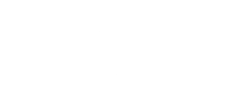 Первая ракетка logo