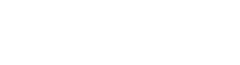 Dämonen und Wunder logo