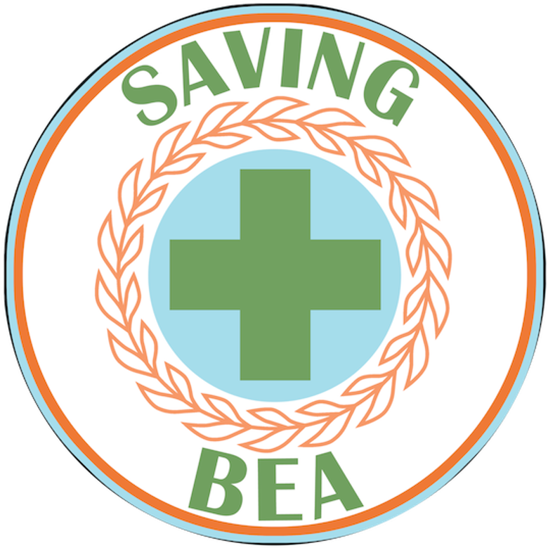 Au secours de Béatrice logo