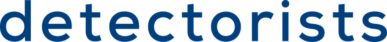 Detectorists logo