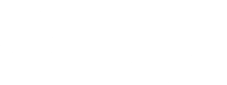 चिरैया logo