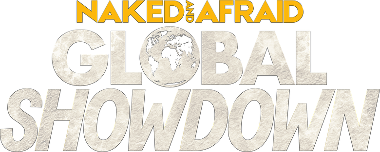 Largados e Pelados: Campeões do Mundo logo