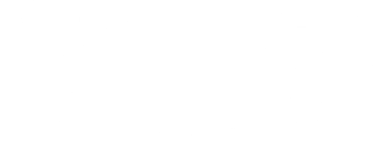 Allí abajo logo