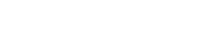Bienvenue à Kingston-Falls logo