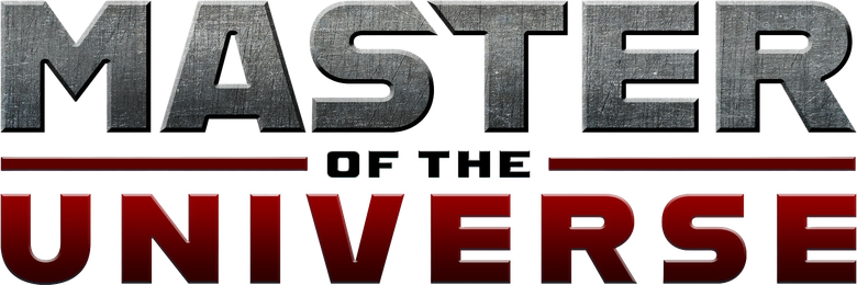 Master of the Universe
