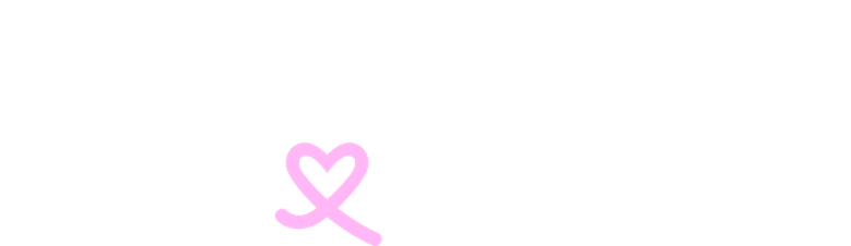 로맨스의 절댓값 logo