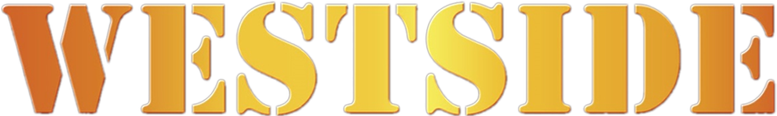 Westside logo