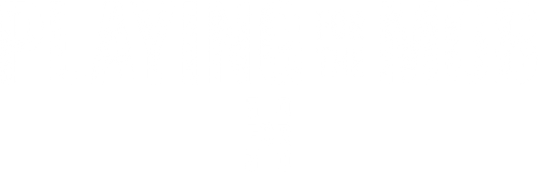 Playing for the Mob
