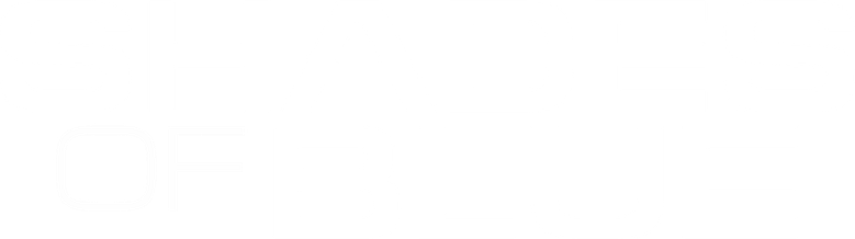 Shades of Blue logo