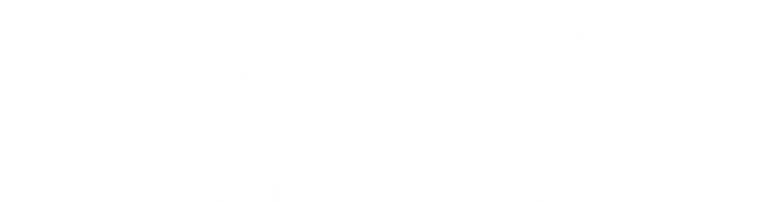 Peplum logo
