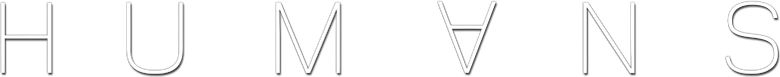 Humans logo