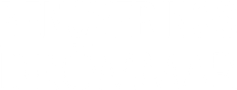 Renoveringsdrömmar