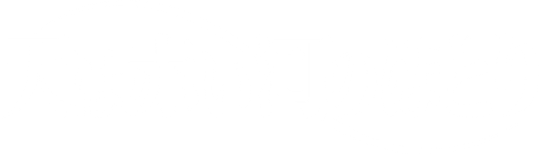 Red River logo