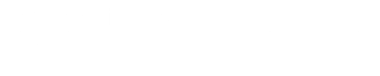 En toen was er new wave logo