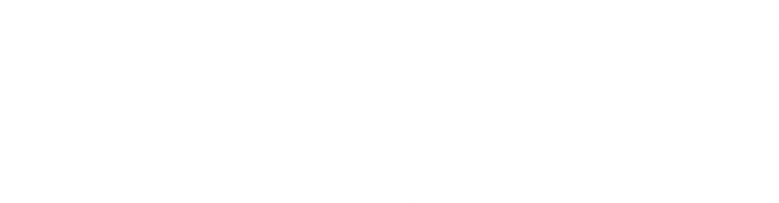 Tan cerca de ti, nace el amor logo