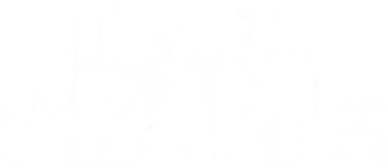 马背摇篮 logo