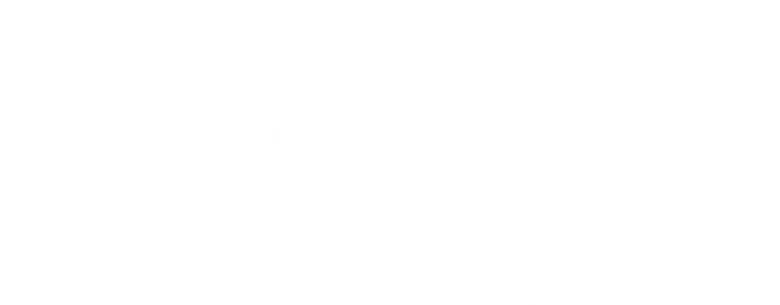 Le Virtuose logo