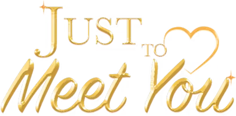 偏偏遇见你 logo
