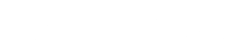 비밀의 문 logo