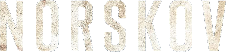 Norskov logo