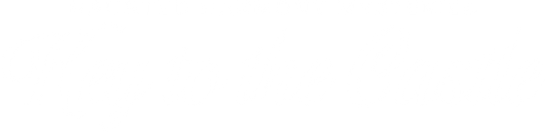 Haunted Harmony Mysteries: Key to the Castle logo