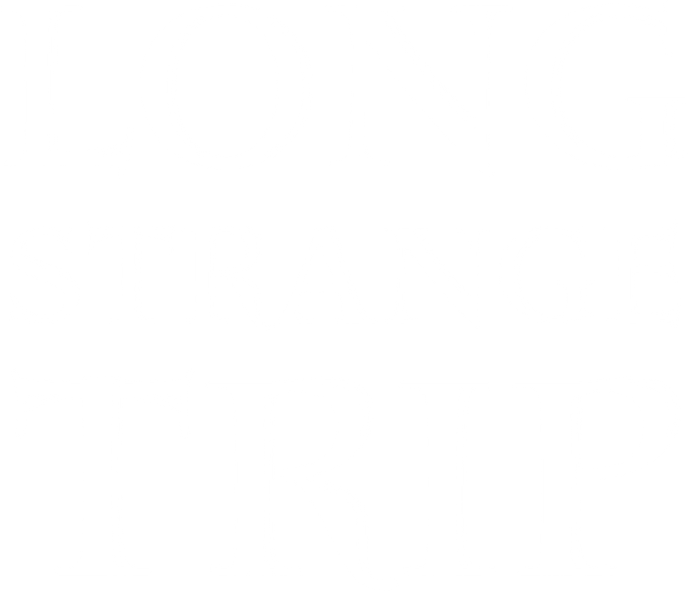 Long Strange Trip