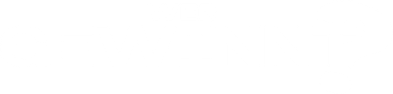 Wer gewinnt? logo