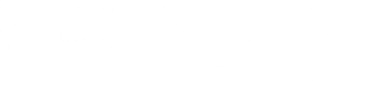 Recovery Road logo