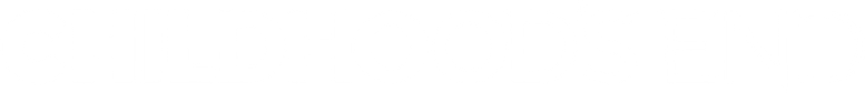 Childhood's End logo
