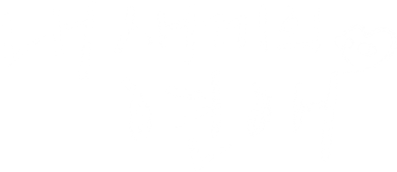 When Our Kids Fall In Love logo