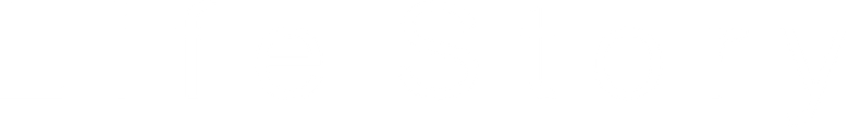 A História da Vida logo