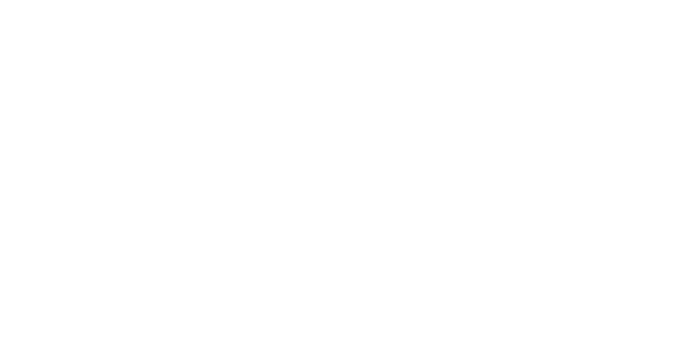 我叫赵吴狄之重启 logo