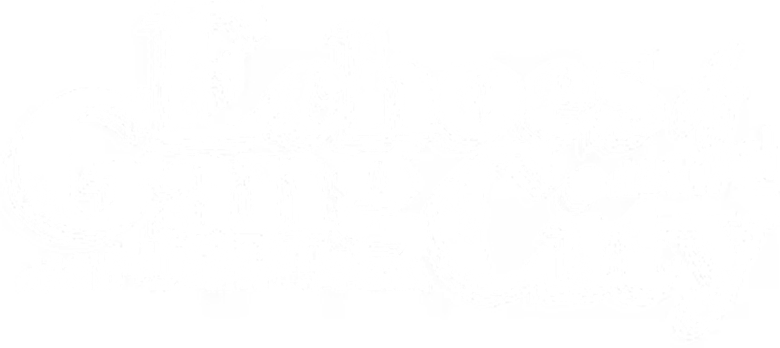 有港回信 logo