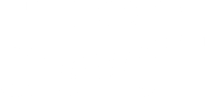 The Price of a Vote