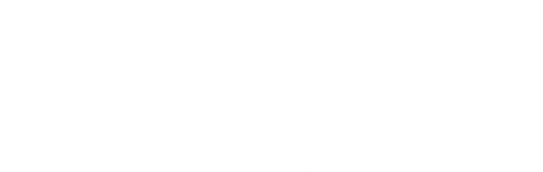 ONE OK ROCK DETOX JAPAN TOUR AT NISSAN STADIUM 2025 IN CINEMAS