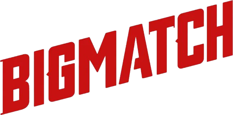 Jogo Mortal logo