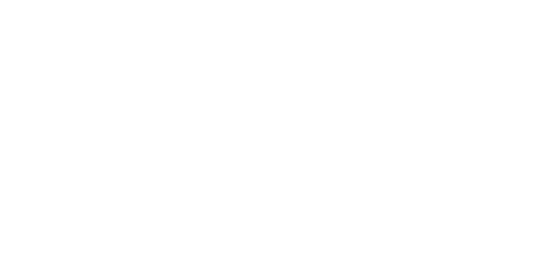 For Here or to Go?